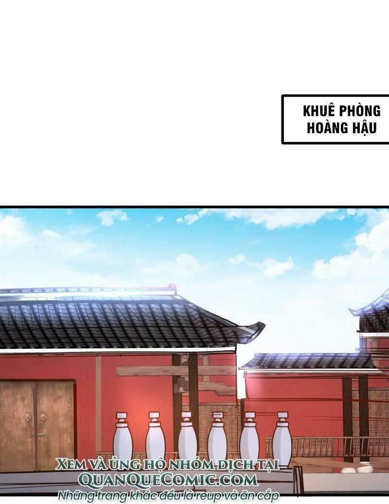 Chương 86 - Trang 1