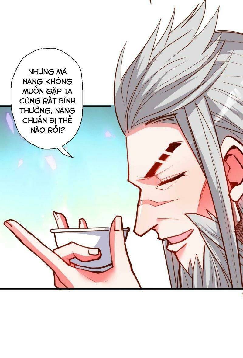 Chương 86 - Trang 23