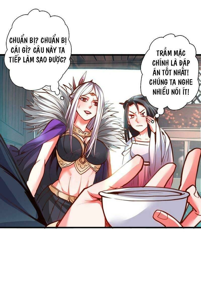 Chương 86 - Trang 24