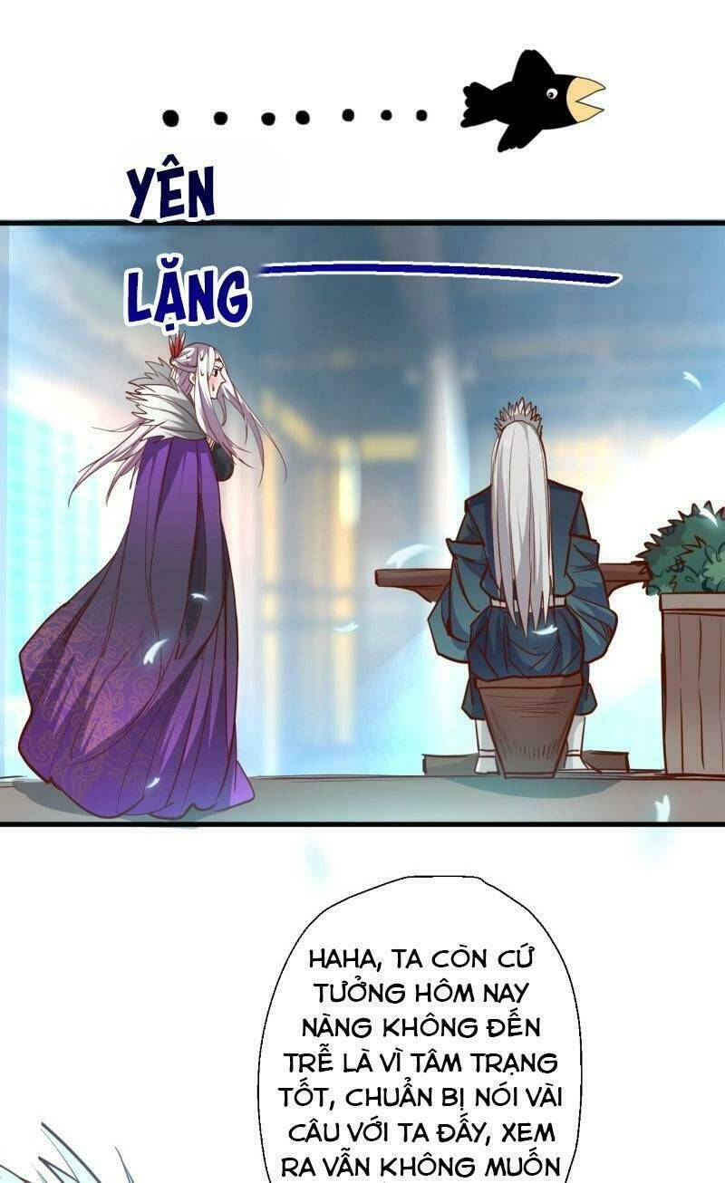 Chương 86 - Trang 25