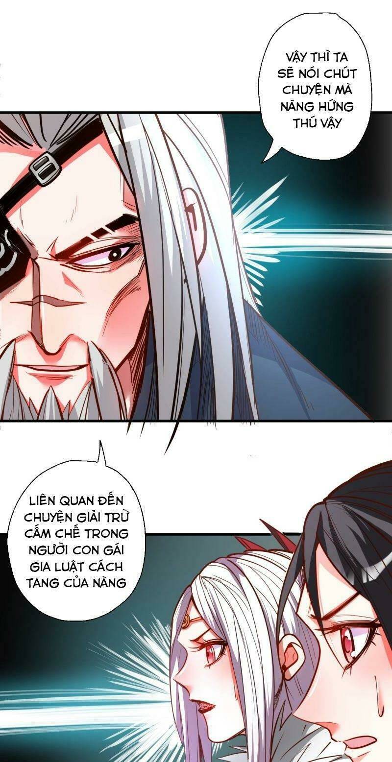 Chương 86 - Trang 27