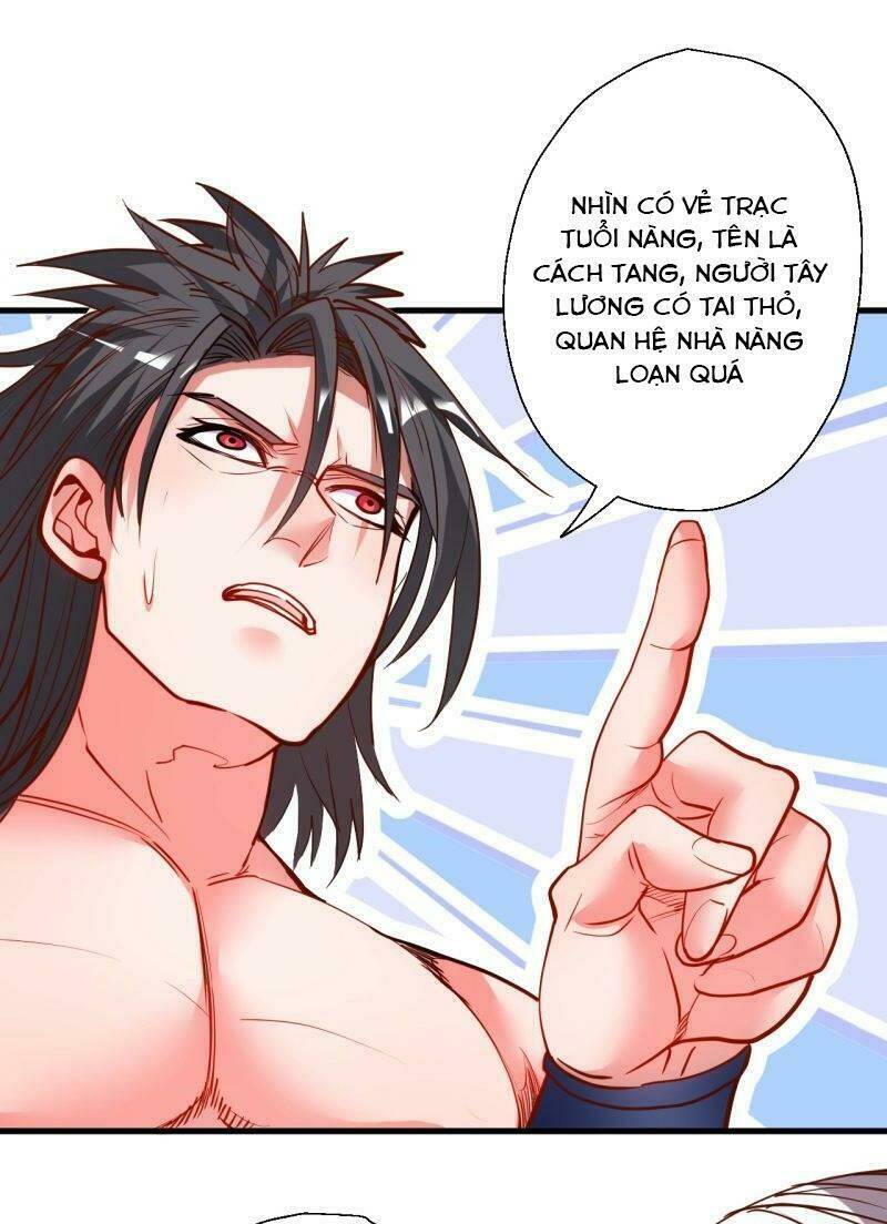 Chương 86 - Trang 5