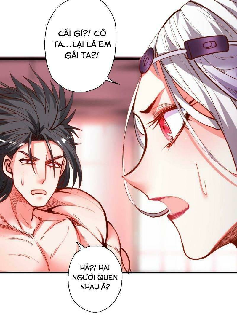 Chương 86 - Trang 6