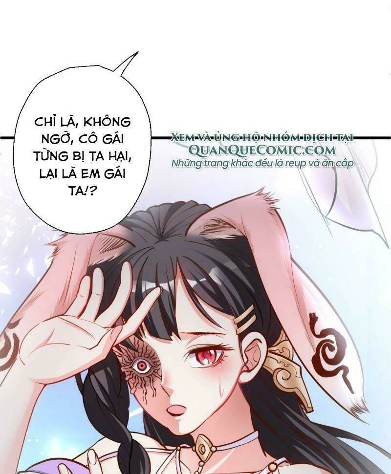 Chương 86 - Trang 8