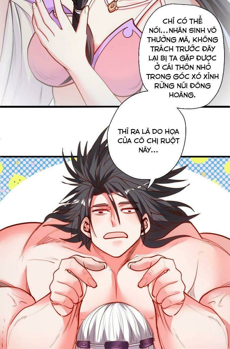 Chương 86 - Trang 9