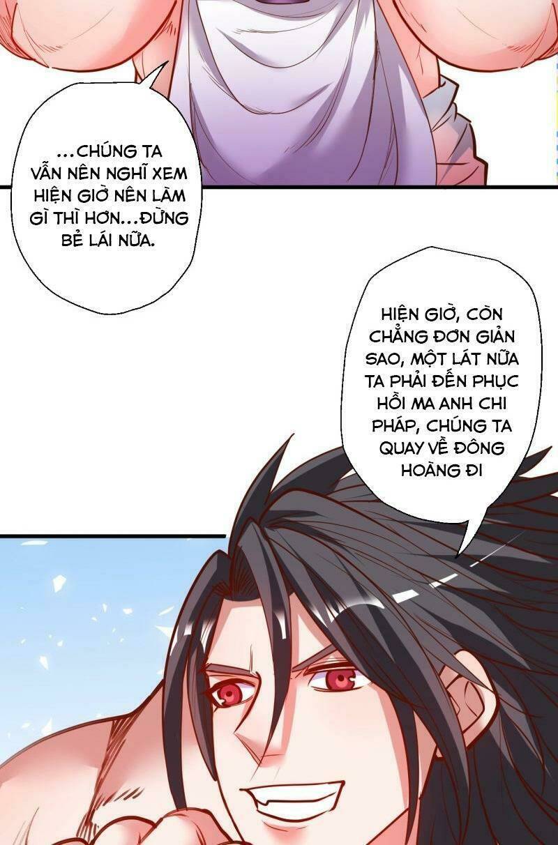 Chương 86 - Trang 10