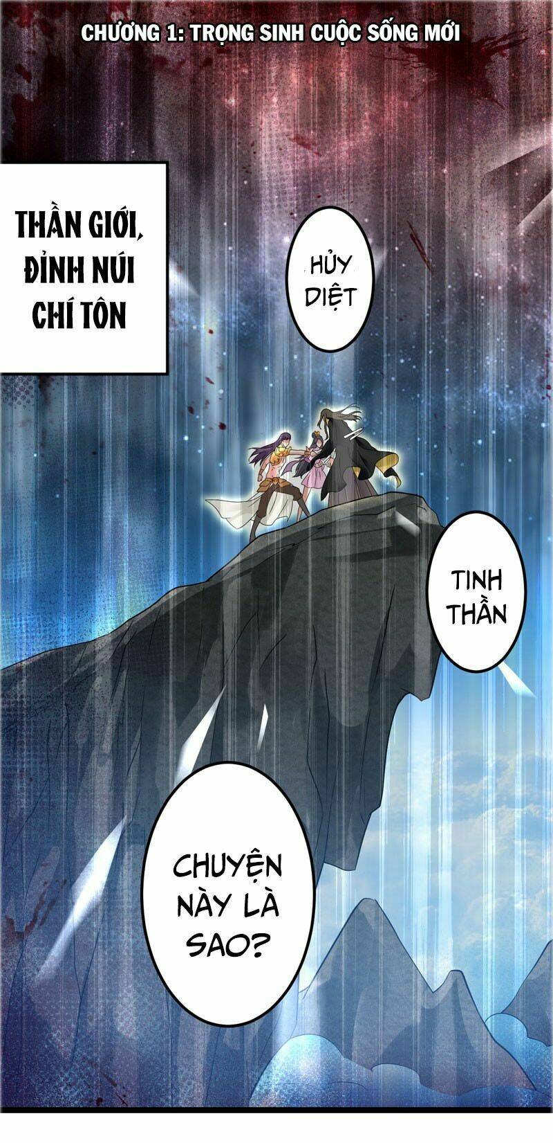Chương 1 - Trang 2