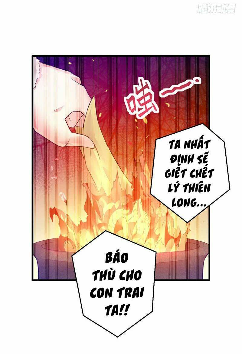 Chương 1 - Trang 12