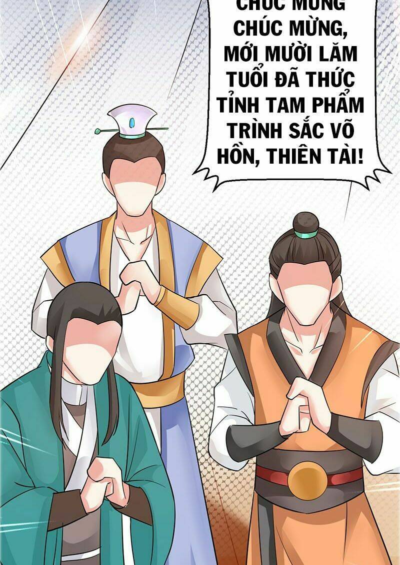 Chương 1 - Trang 18