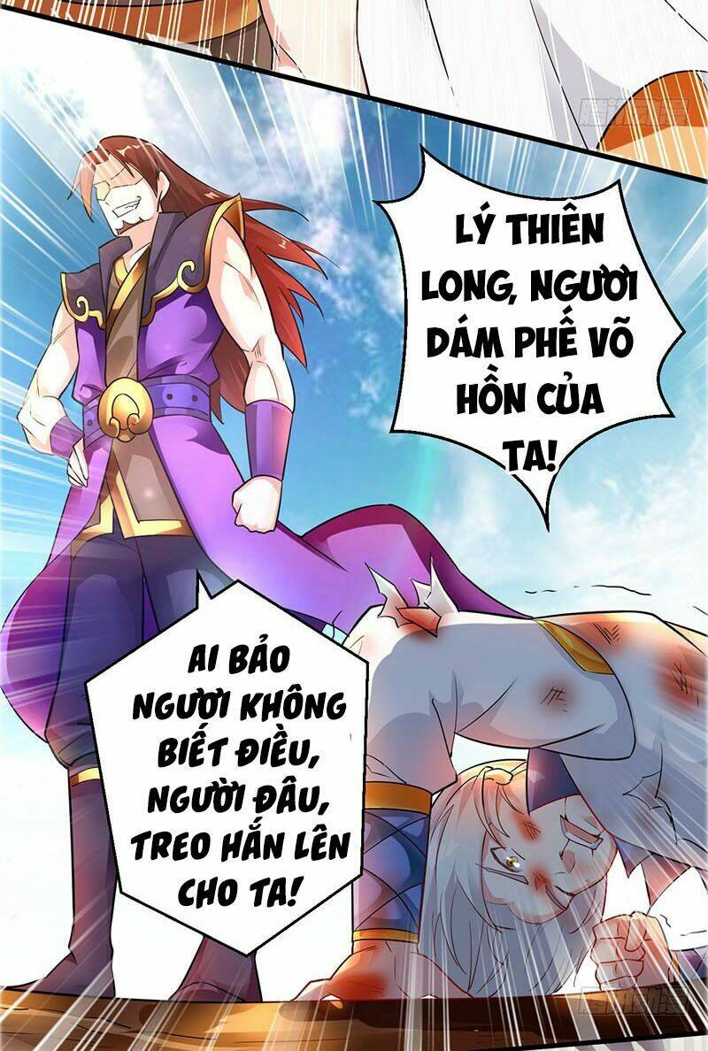 Chương 1 - Trang 20