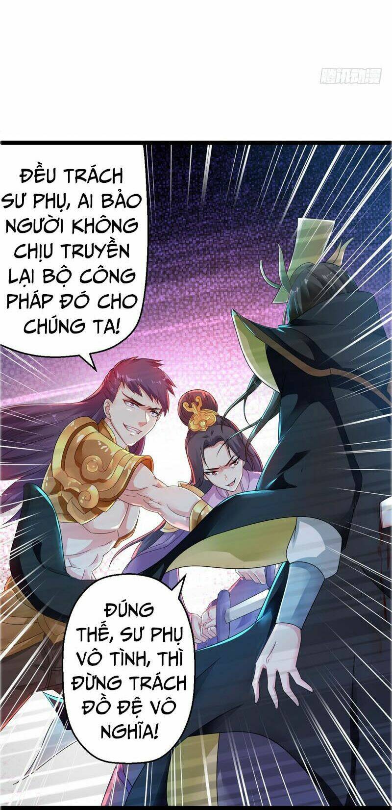Chương 1 - Trang 3