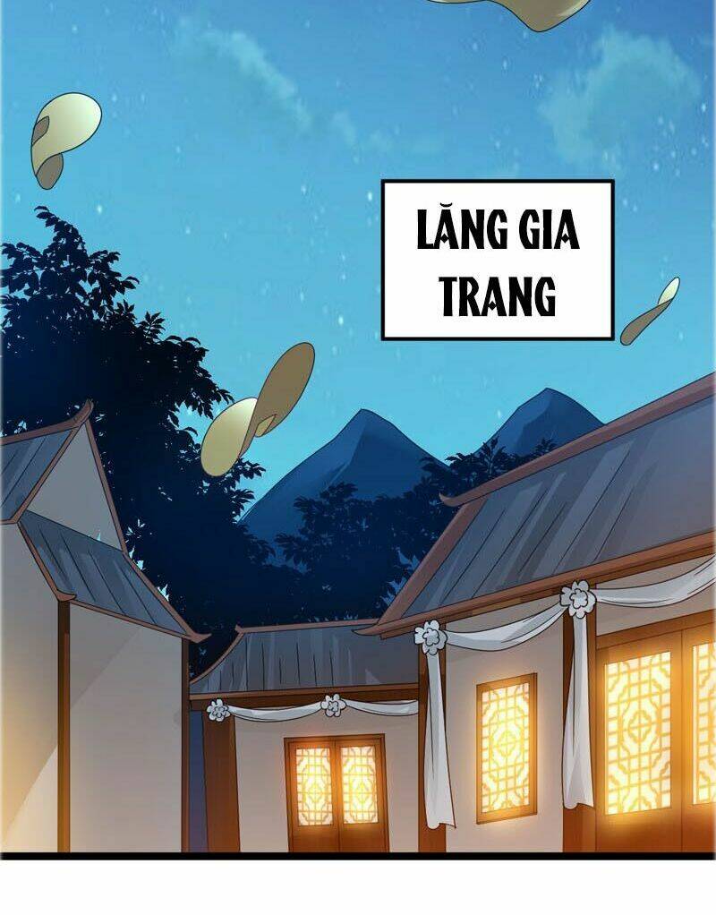 Chương 1 - Trang 8