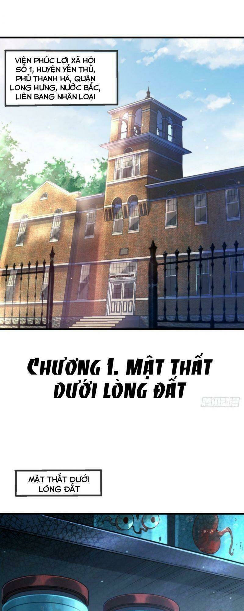 Chương 1 - Trang 2