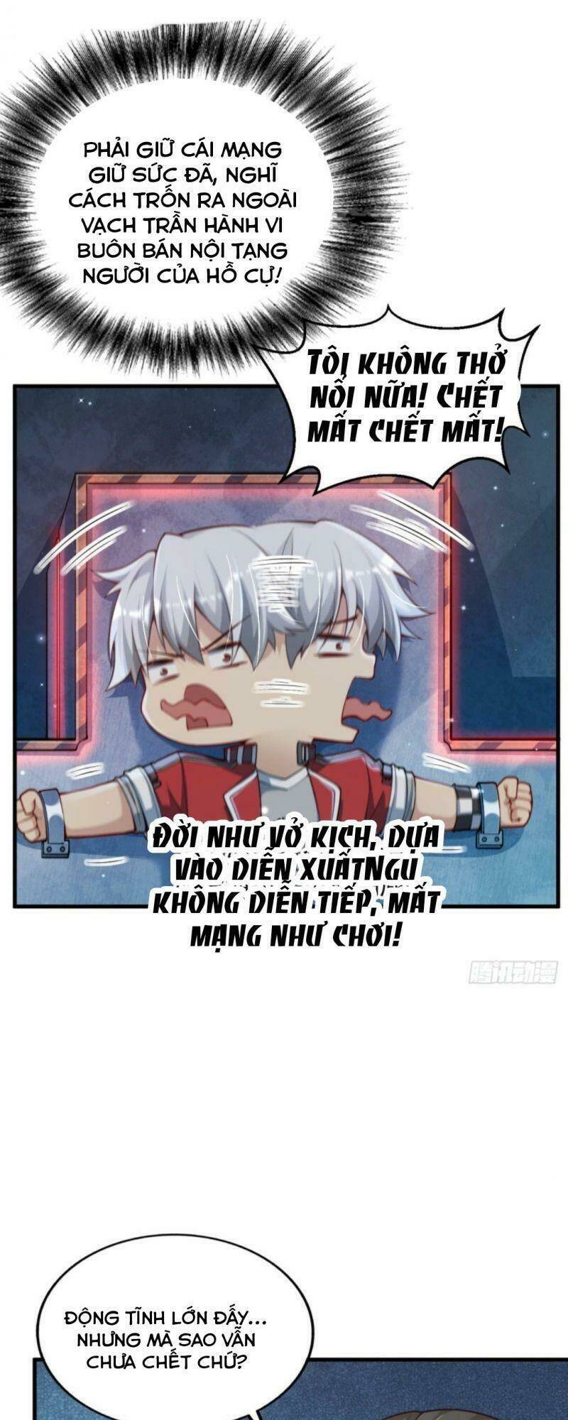 Chương 1 - Trang 30