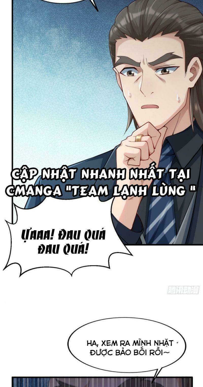 Chương 1 - Trang 31