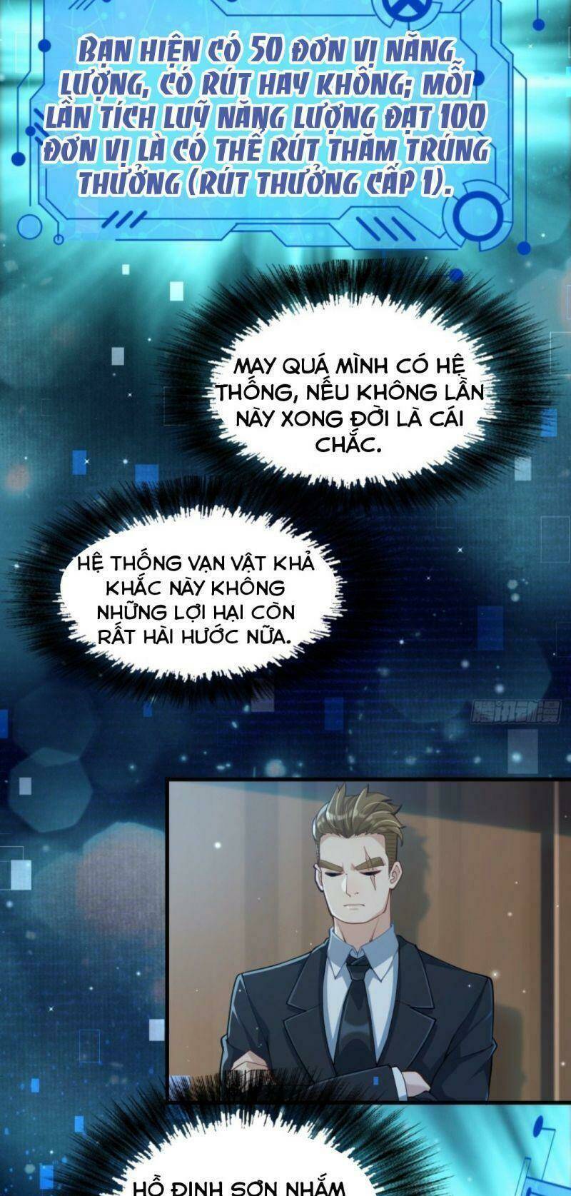 Chương 1 - Trang 38