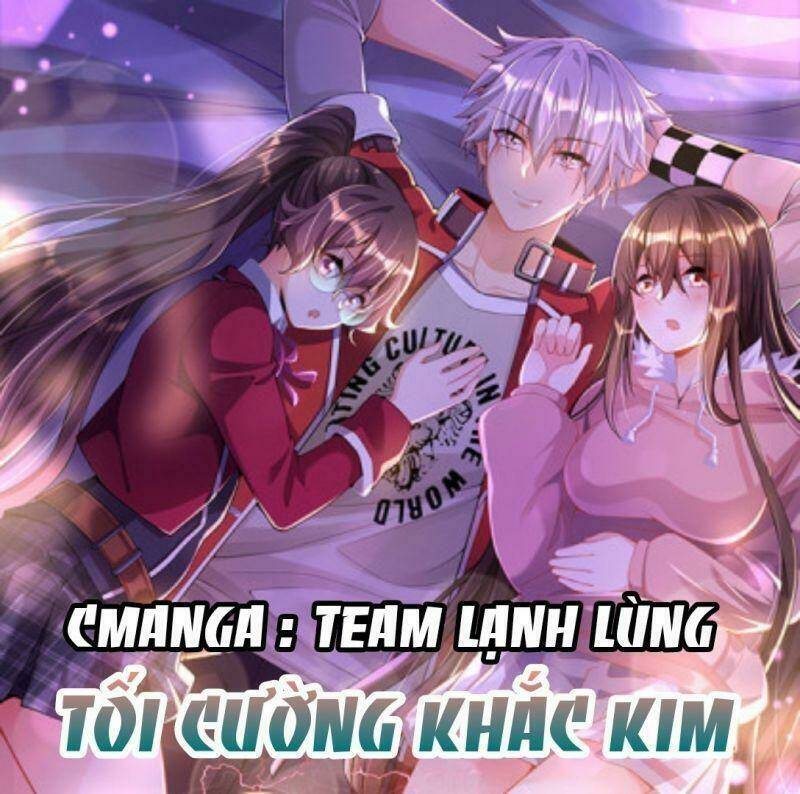 Chương 2 - Trang 1