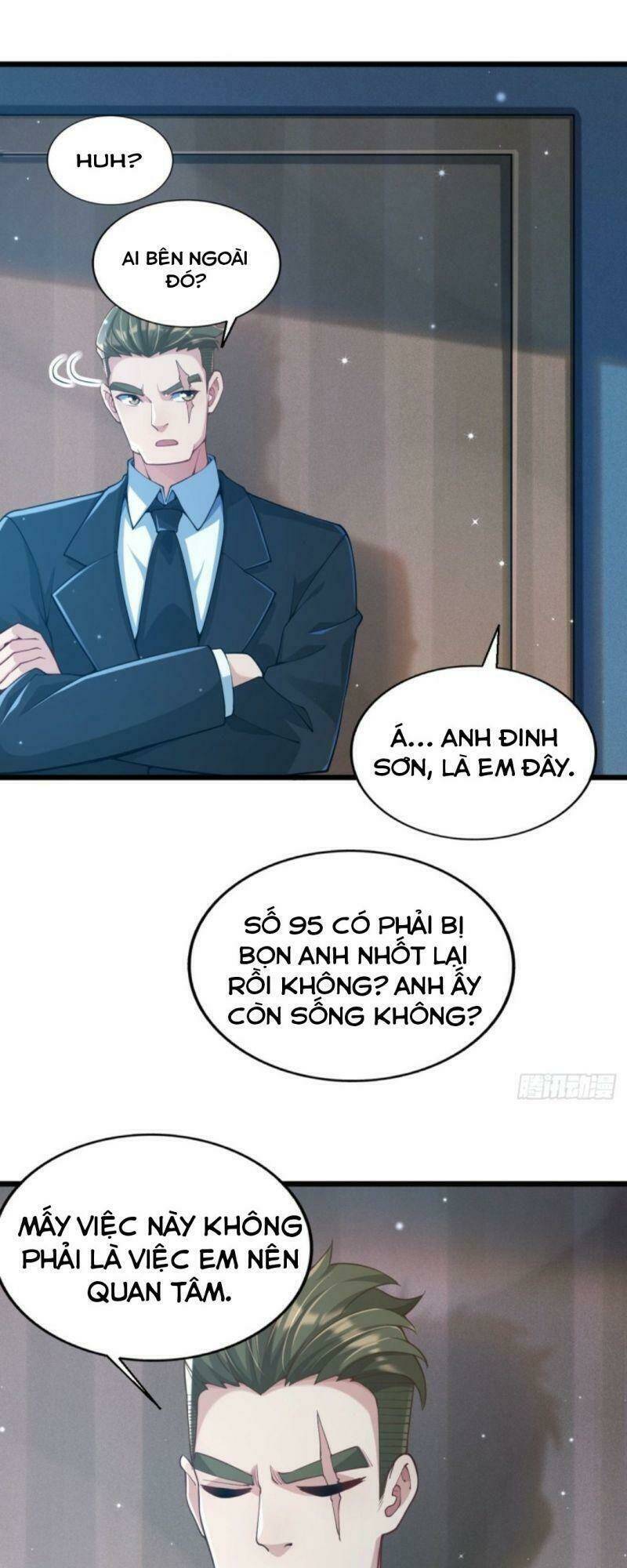 Chương 2 - Trang 2