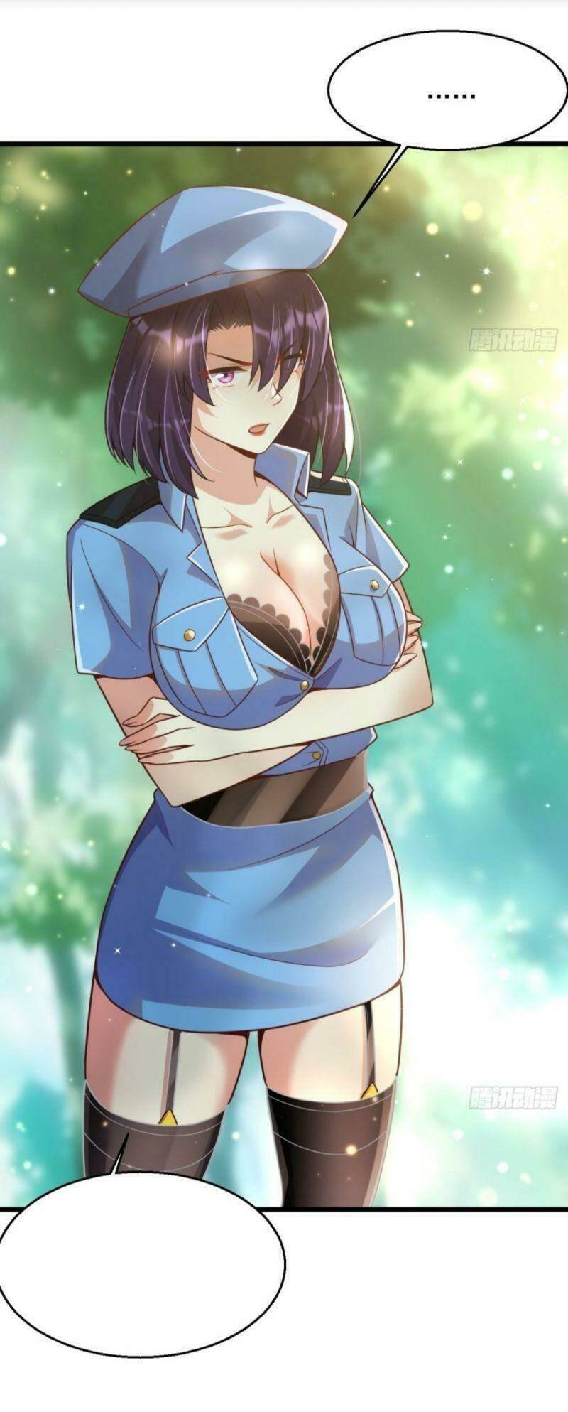 Chương 2 - Trang 102