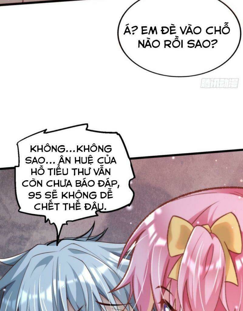 Chương 2 - Trang 12