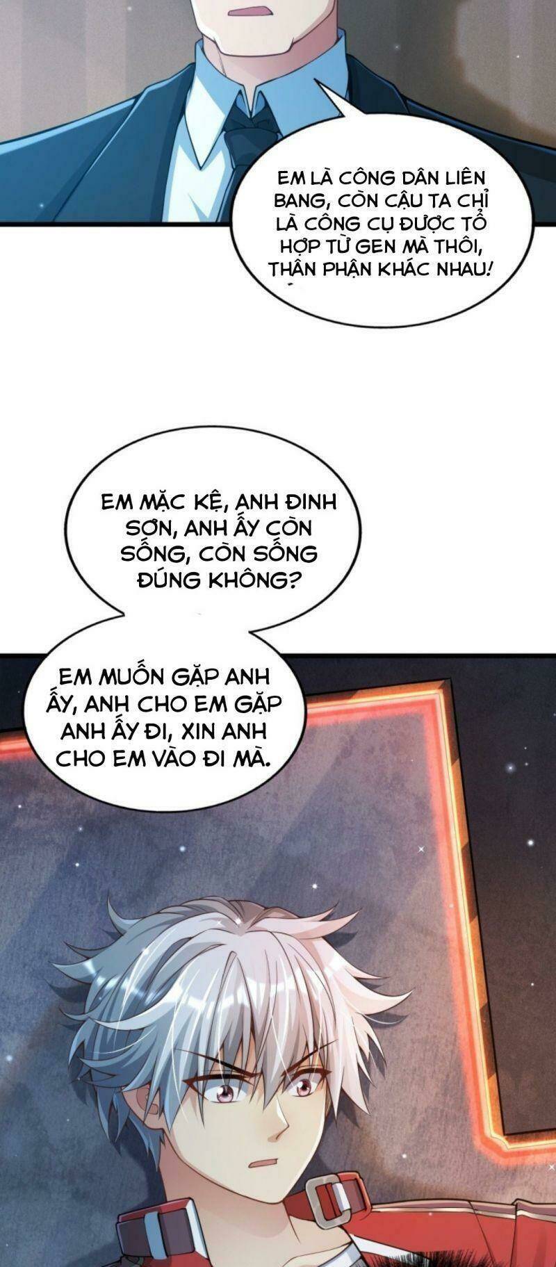 Chương 2 - Trang 3