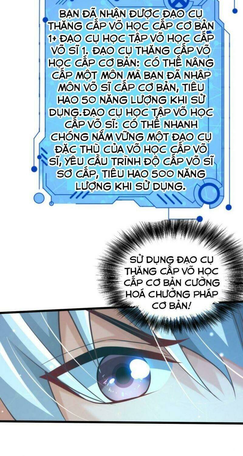 Chương 2 - Trang 23