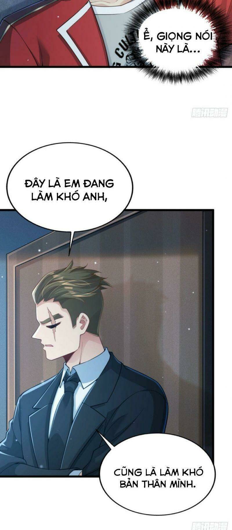 Chương 2 - Trang 4