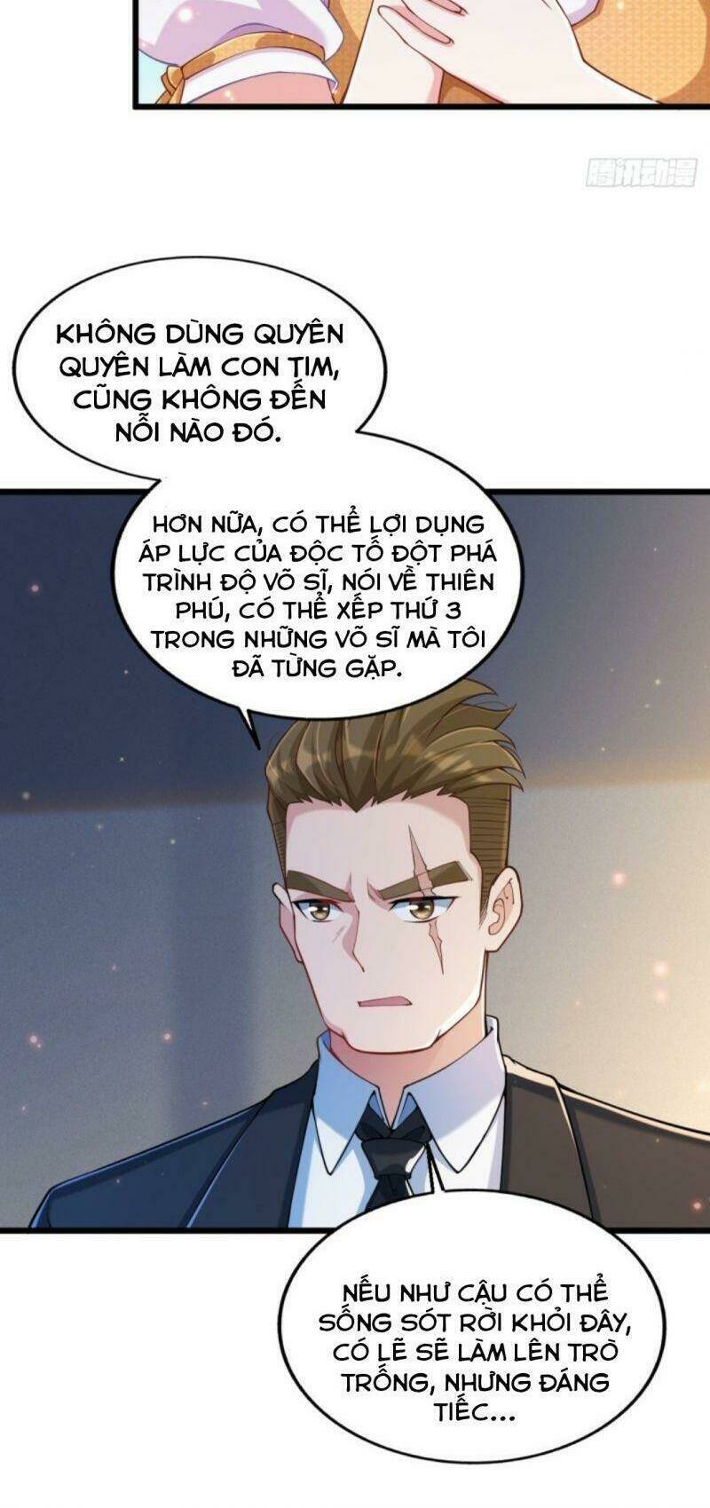 Chương 2 - Trang 37