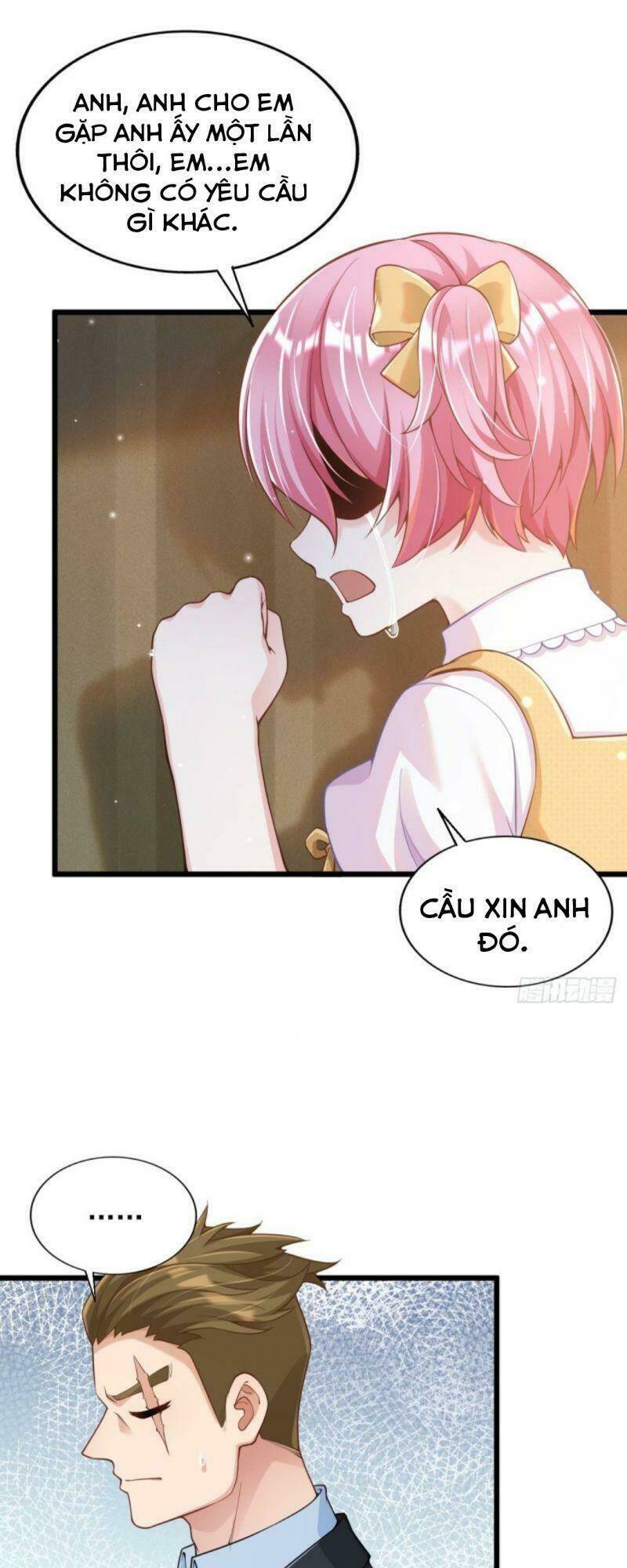 Chương 2 - Trang 5