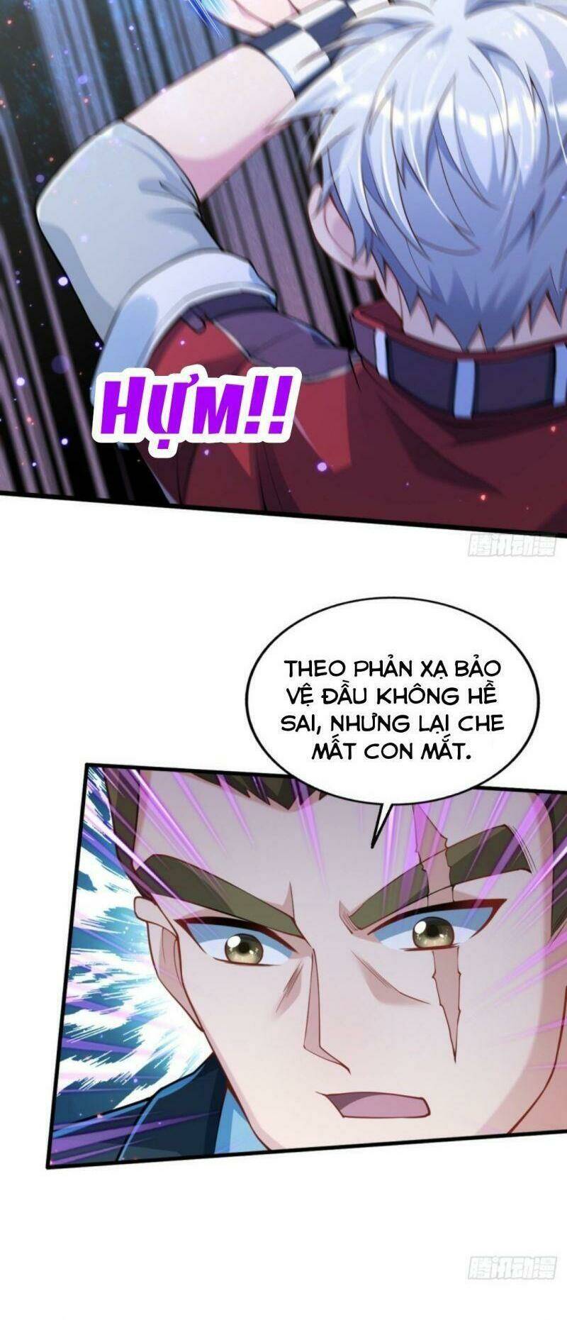 Chương 2 - Trang 48