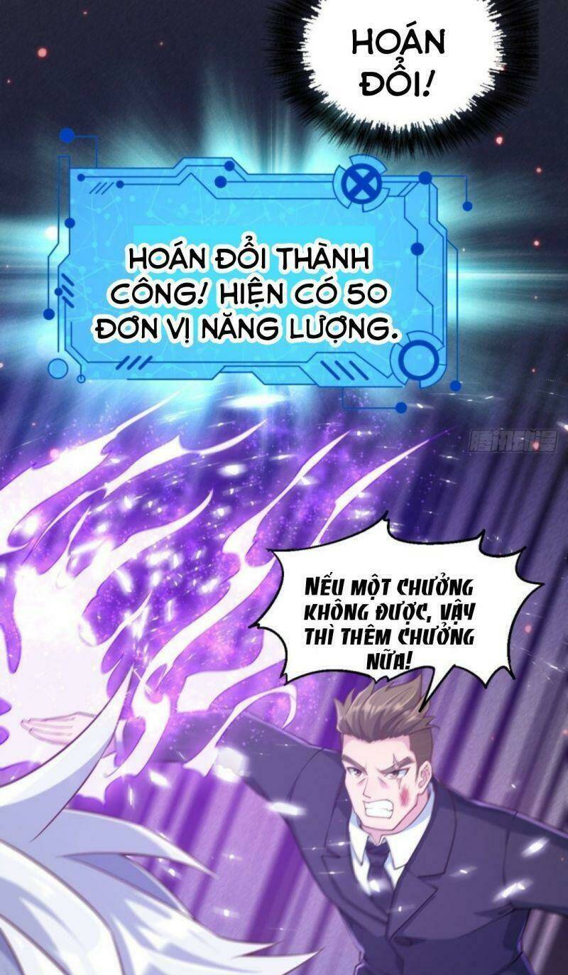 Chương 2 - Trang 70