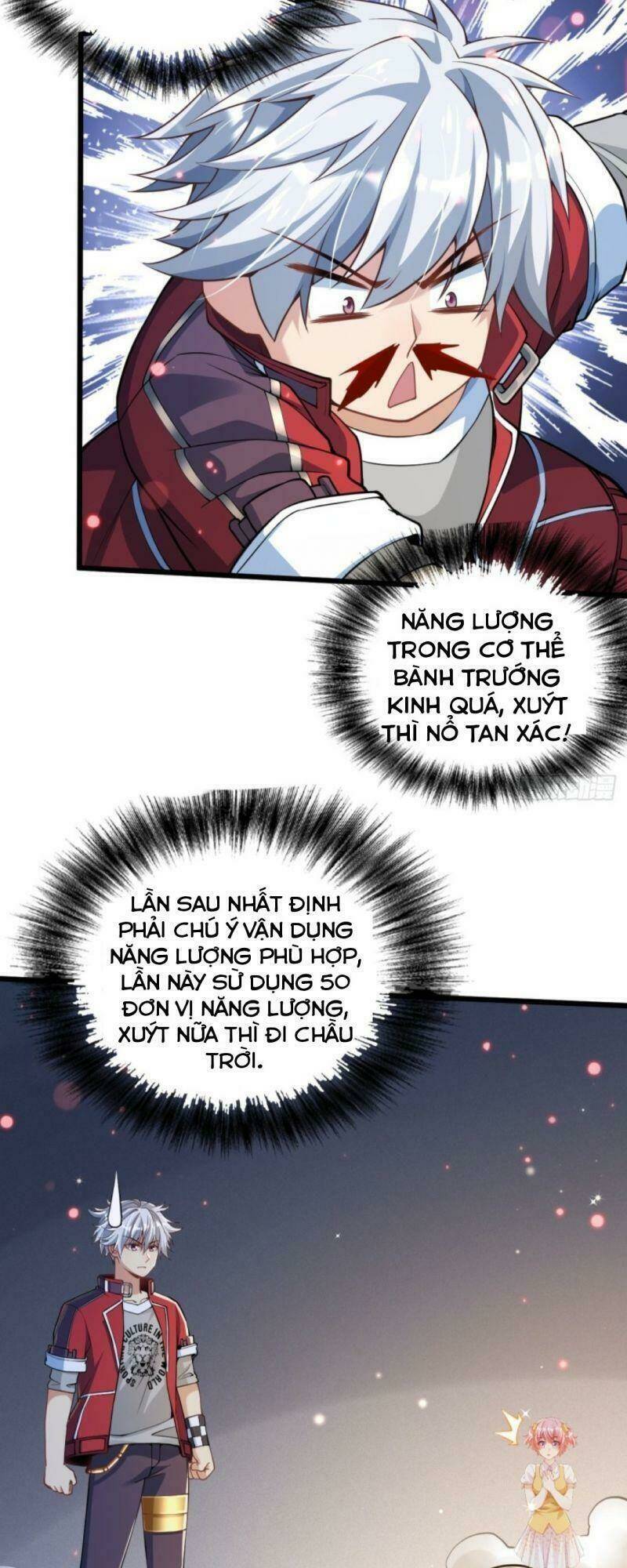 Chương 2 - Trang 76