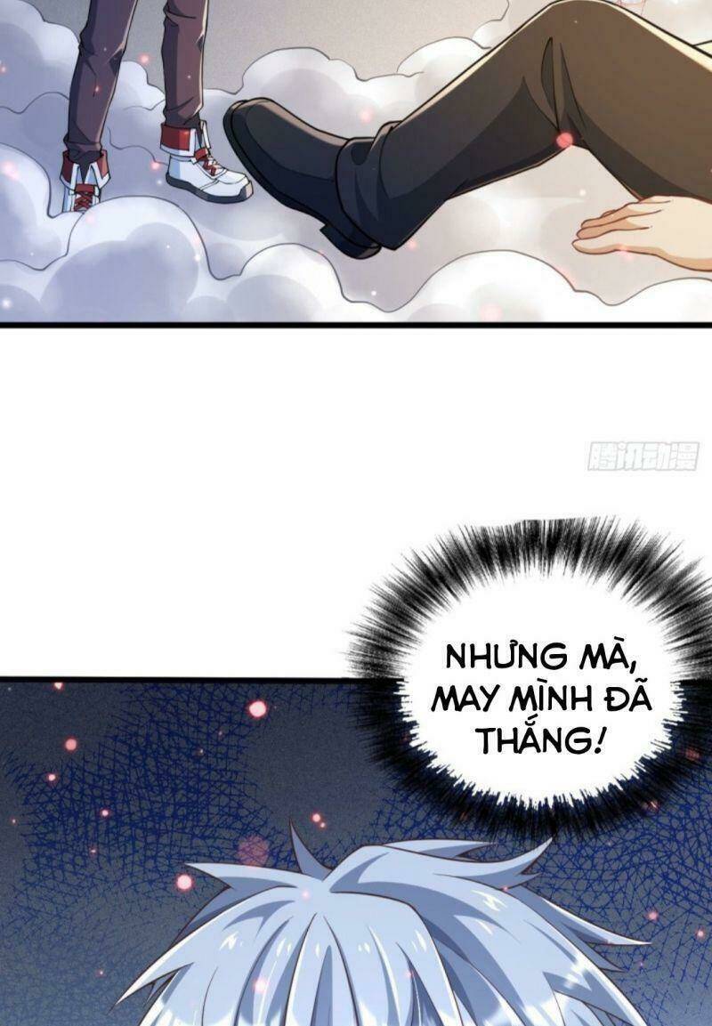 Chương 2 - Trang 77