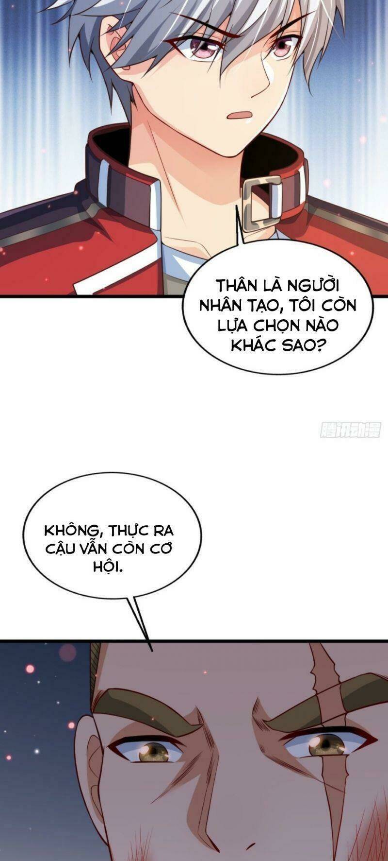 Chương 2 - Trang 86