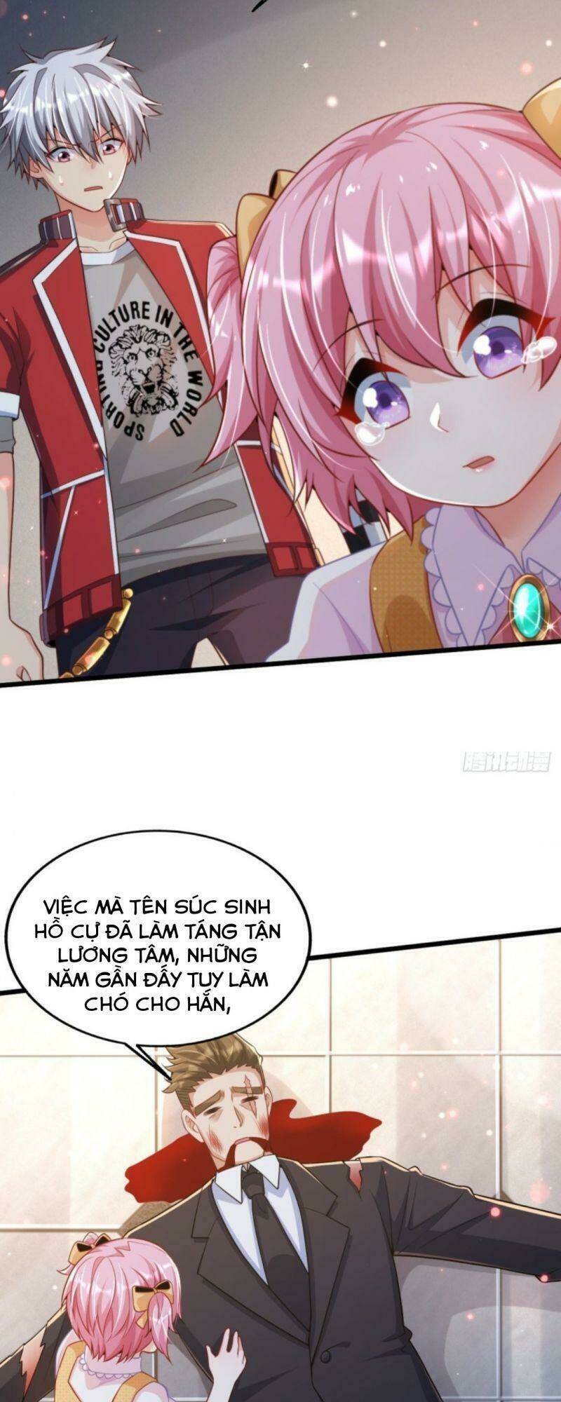 Chương 2 - Trang 89