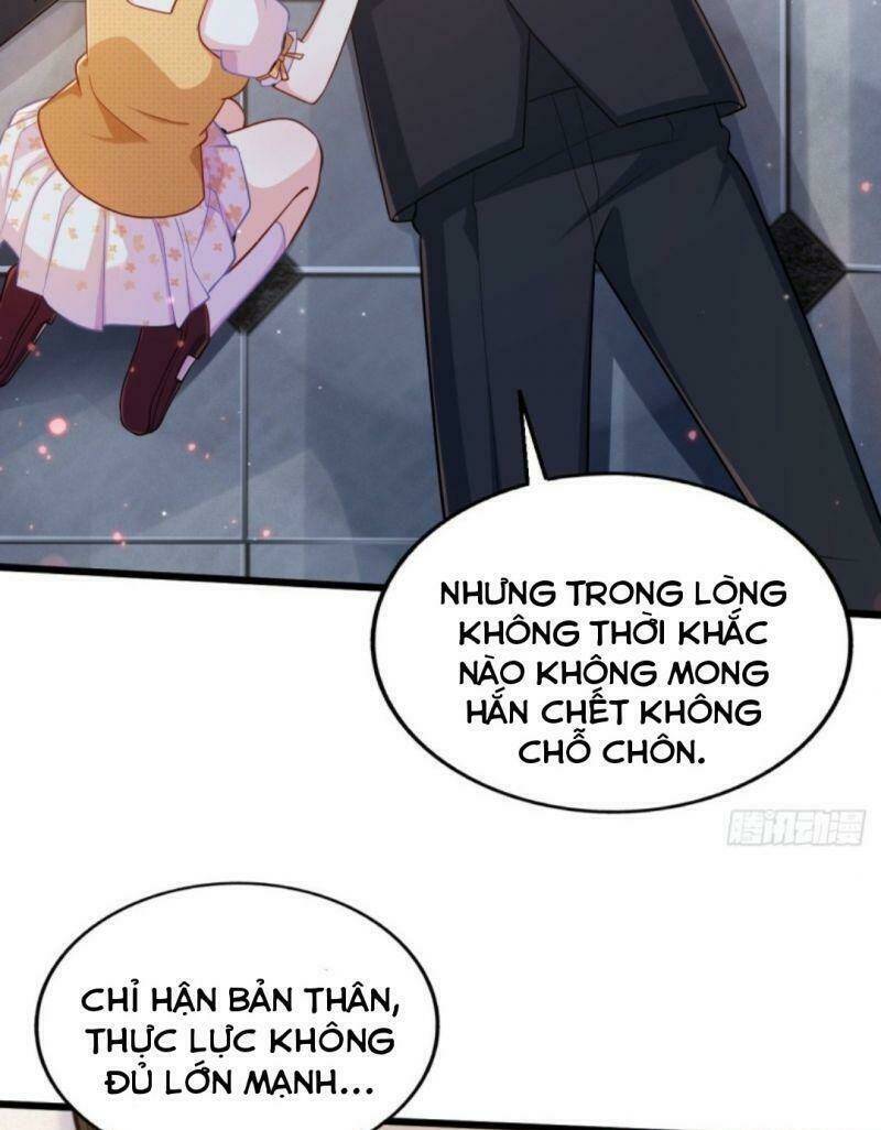 Chương 2 - Trang 90