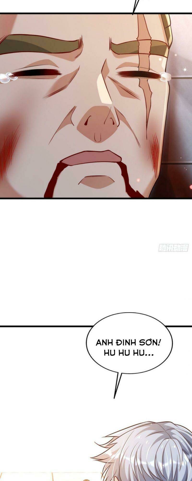 Chương 2 - Trang 96