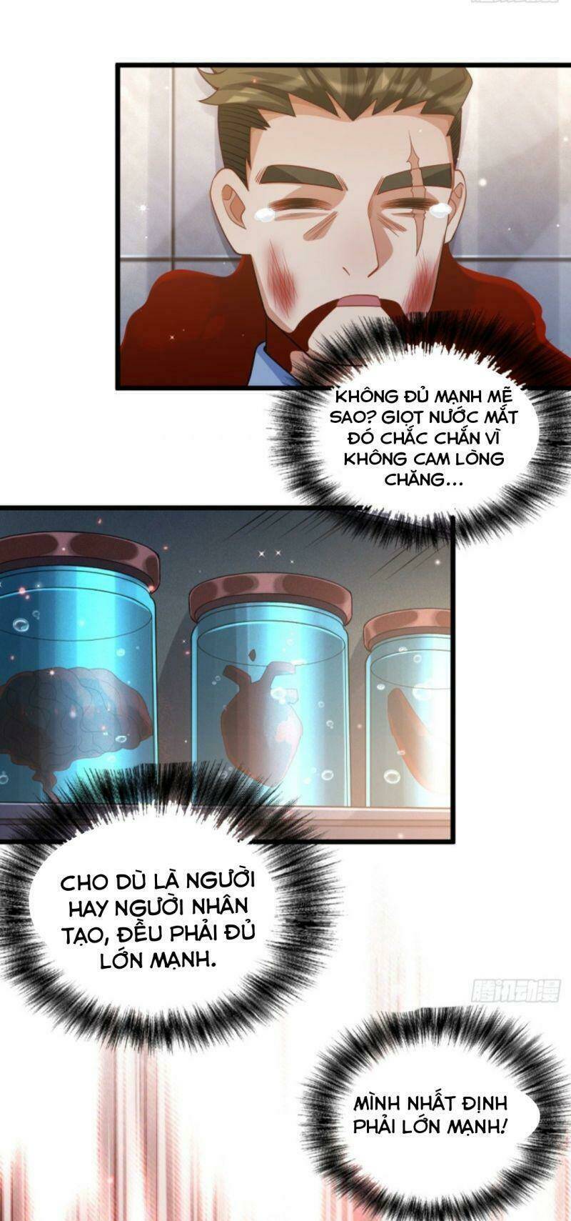 Chương 2 - Trang 99