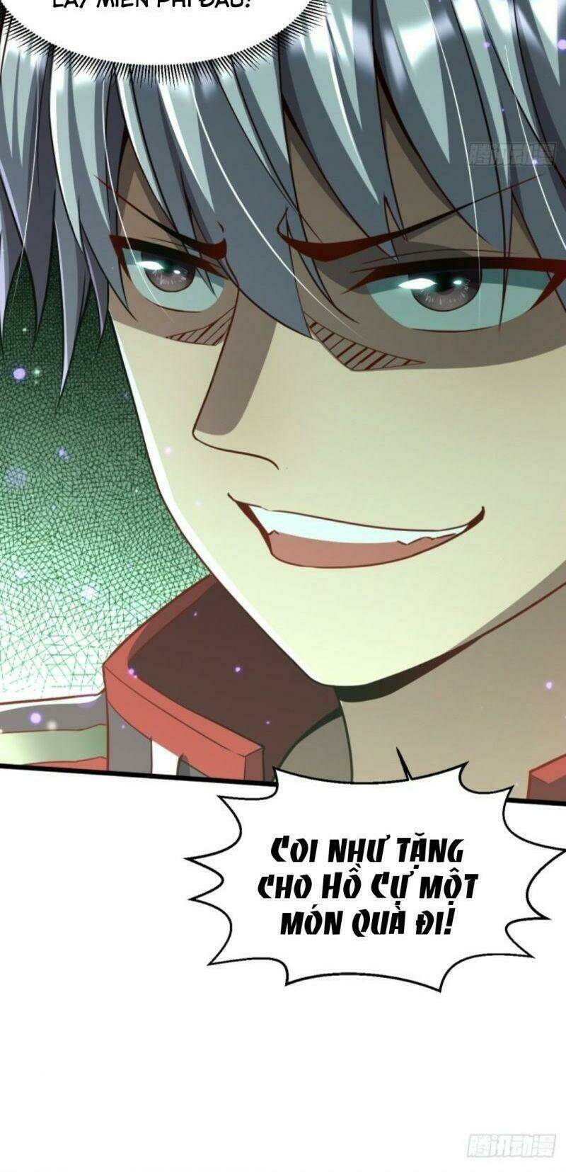 Chương 3 - Trang 14