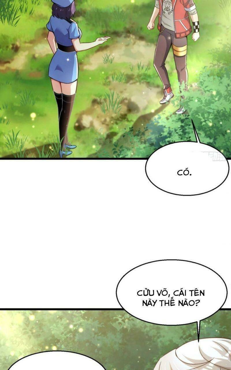 Chương 3 - Trang 36