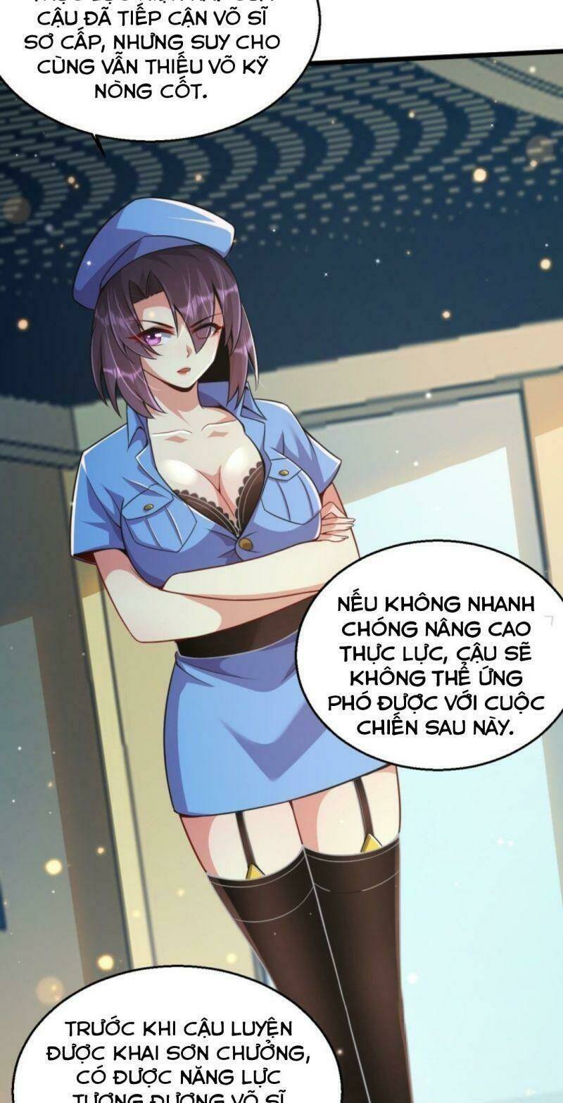 Chương 3 - Trang 59
