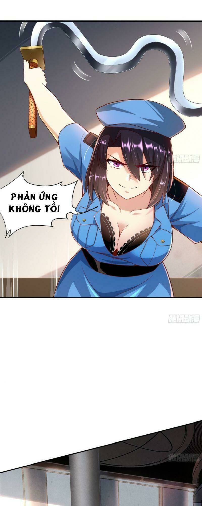 Chương 4 - Trang 11