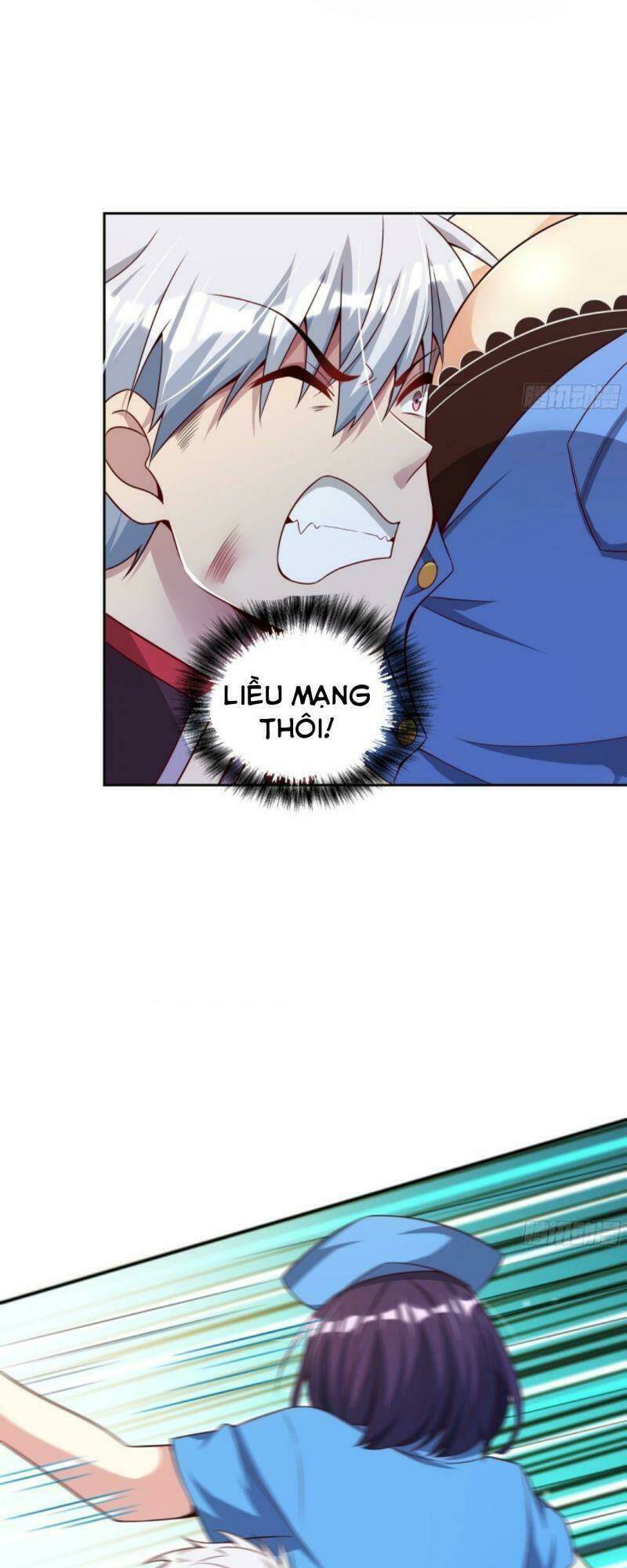 Chương 4 - Trang 27