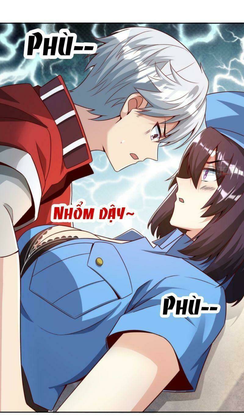 Chương 4 - Trang 31
