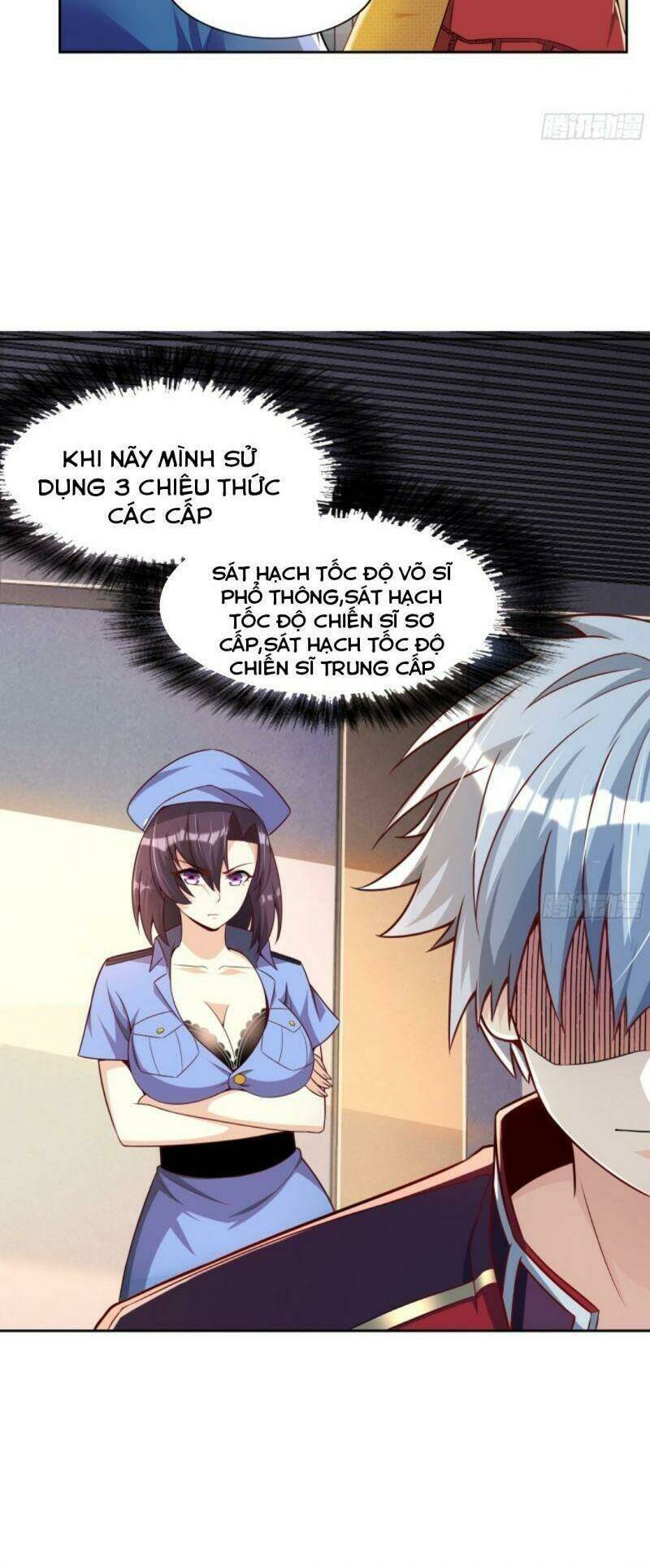 Chương 4 - Trang 44
