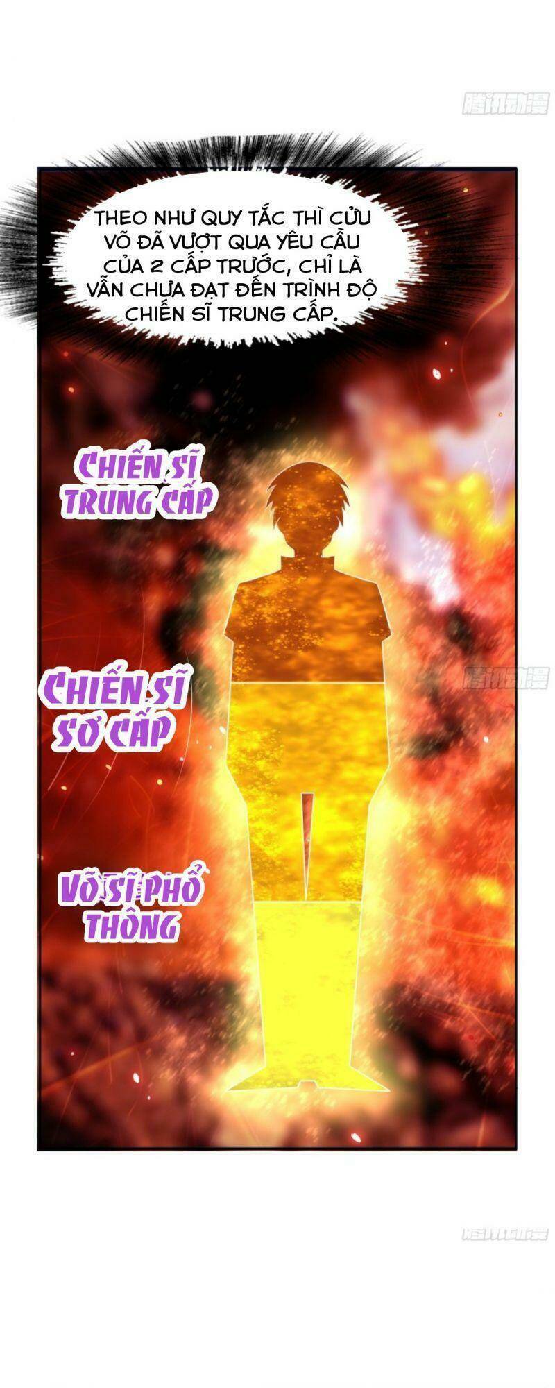 Chương 4 - Trang 45