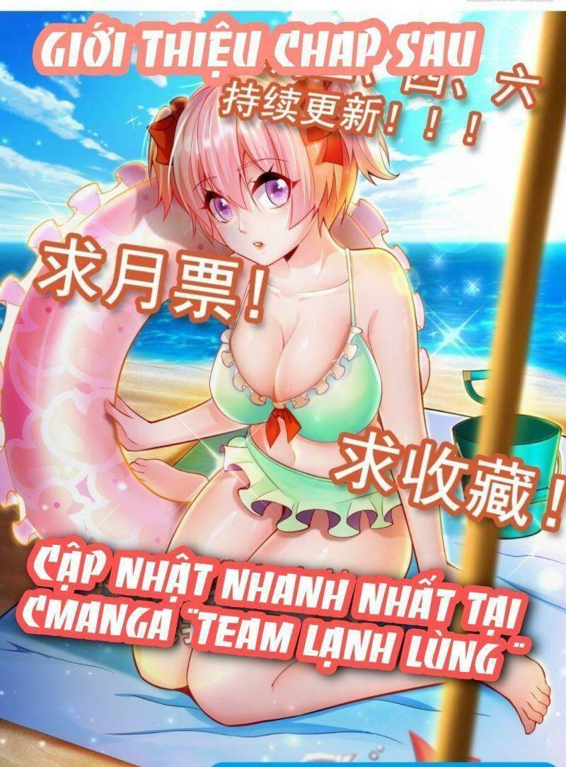Chương 4 - Trang 49