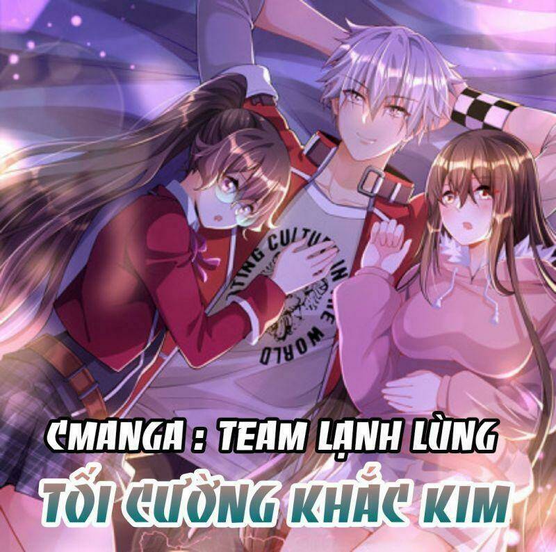 Chương 5 - Trang 1
