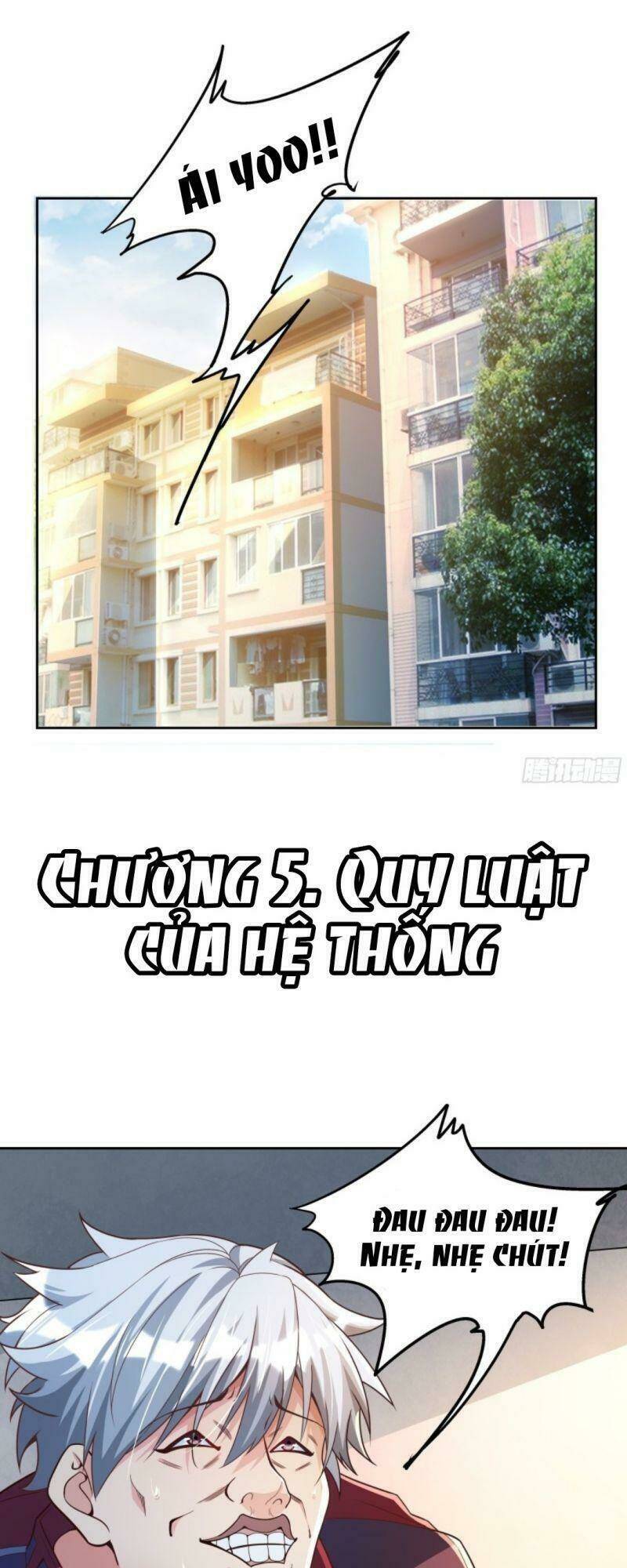 Chương 5 - Trang 2
