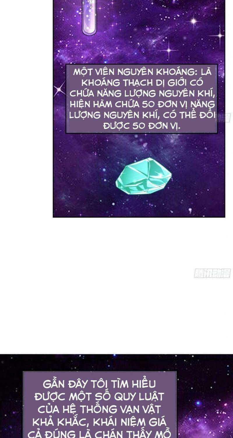 Chương 5 - Trang 21